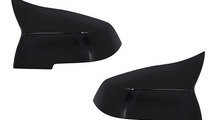 Capace oglinzi  BMW 1/2/3/4 Series F20 F21 F22 F23...