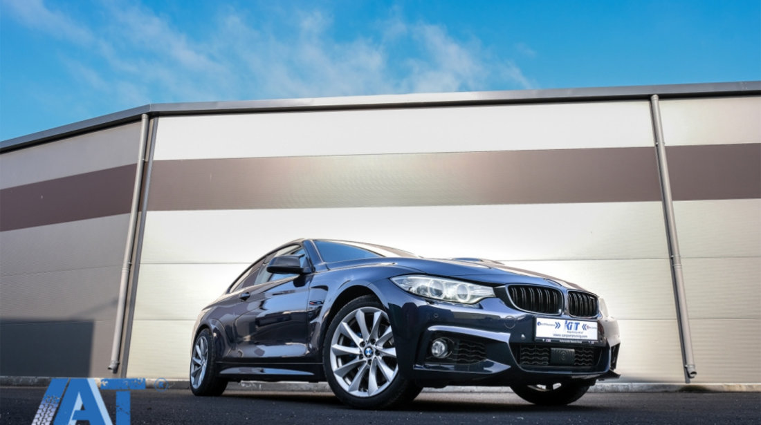 Capace oglinzi compatibil cu BMW Seria 1/2/3/4 Carbon Real