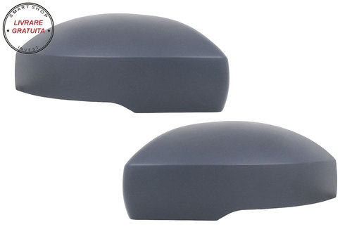 Capace Oglinzi Land ROVER Range ROVER Vogue L322 (2002-2013) Sport L320 (2005-2013- livrare gratuita