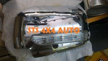 CAPACE OGLINZI MITSUBISHI L200 TRITON 2006-2014 CU...