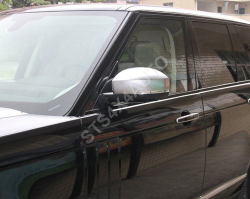 CAPACE OGLINZI RANGE ROVER VOGUE 2013-2017