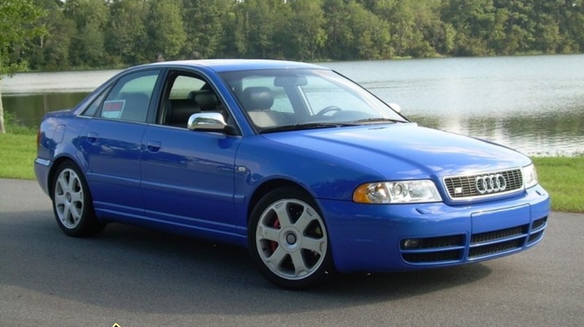 Capace oglinzi S AUDI SKODA VW