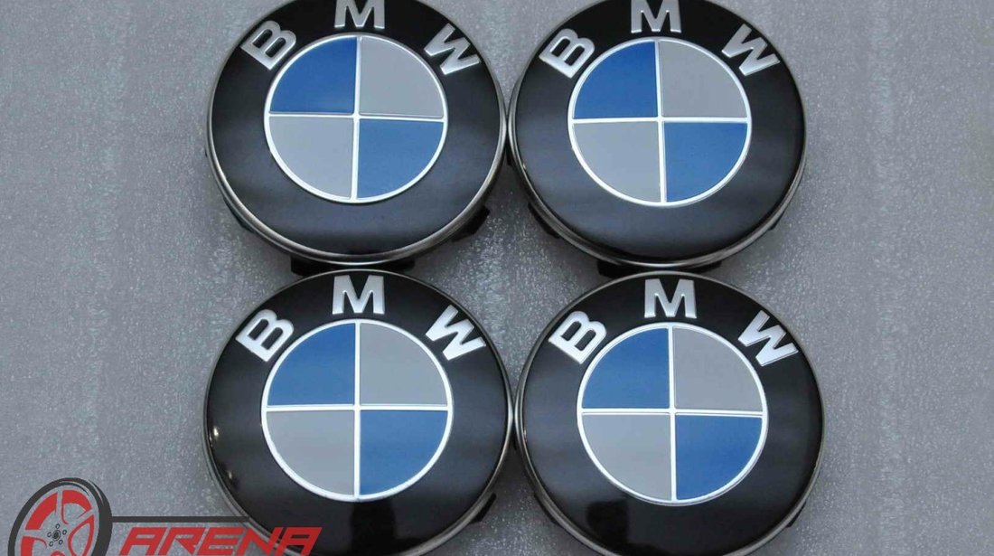 Capace Originale BMW 6861092 6850834 6857149 X1 F48 X3 G01 X5 G05 Seria 1 2 3 5 7 F22 F52 G30 G11