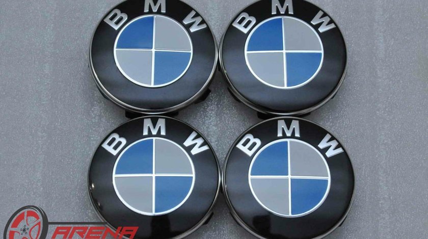 Capace Originale BMW 6861092 6850834 6857149 X1 F48 X3 G01 X5 G05 Seria 1 2 3 5 7 F22 F52 G30 G11