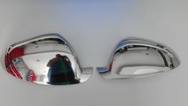Capace/ornamente oglinzi Opel Insignia