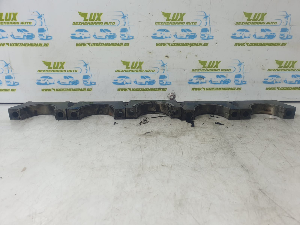 Capace palier 2.0 D 204d3m47r Land Rover Freelander [1998 - 2006]