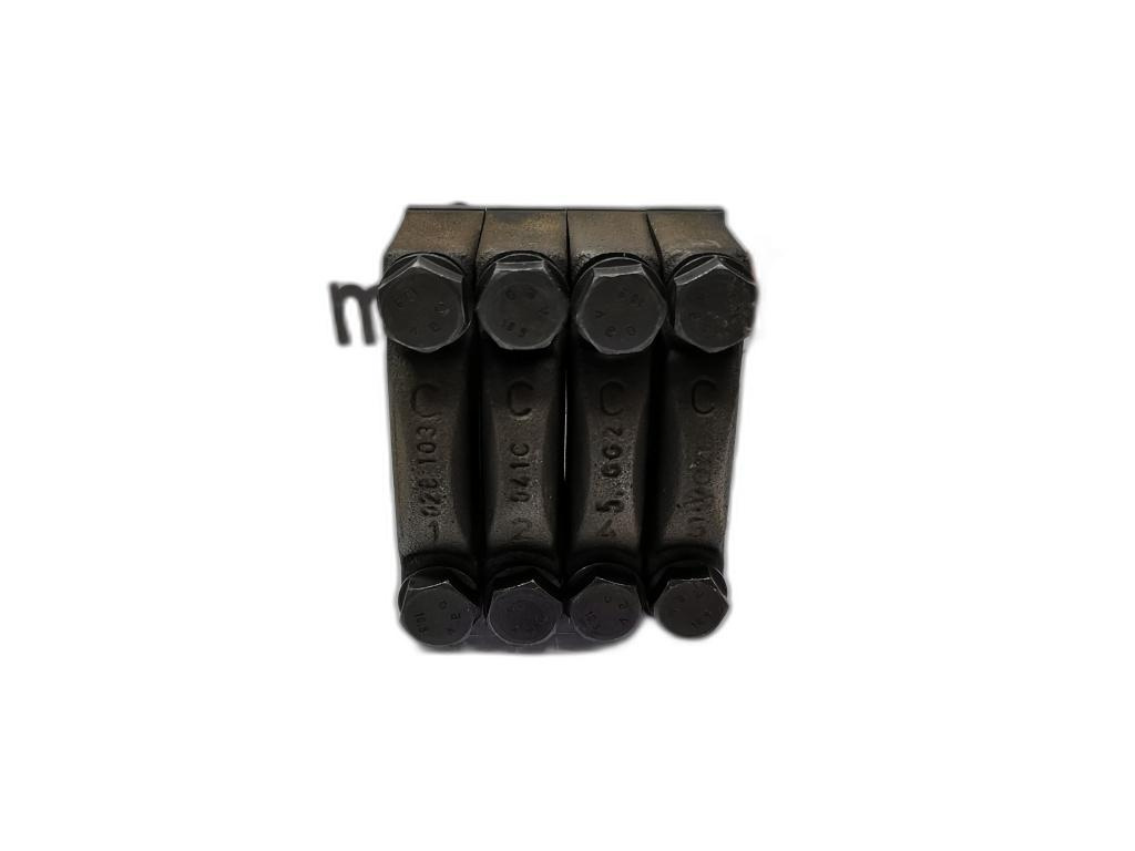 Capace palier ​Audi A3 (8L1) Coupe 1999 1.9 TDI AUDI A3 (8L1) [ 1996 - 2006 ] OEM 028103041C