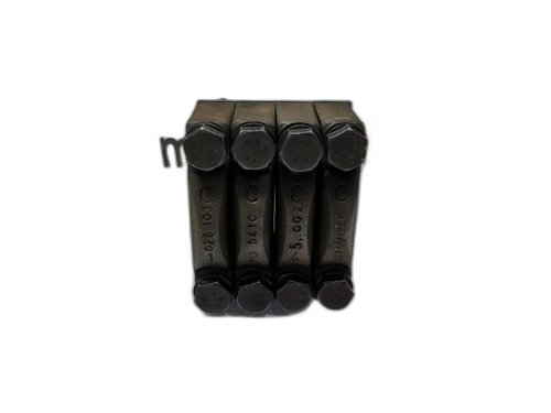 Capace palier ​Audi A3 (8L1) Coupe 1999 1.9 TDI AUDI A3 (8L1) [ 1996 - 2006 ] OEM 028103041C
