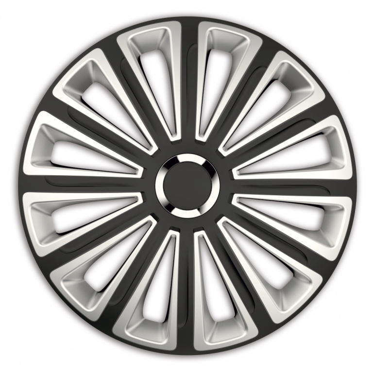 Capace R Trend R14 Carmax 35502386