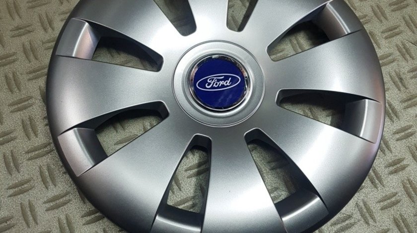 Capace r14 Ford la set de 4 bucati cod 229