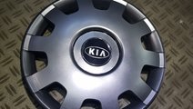 Capace r14 Kia la set de 4 bucati cod 212