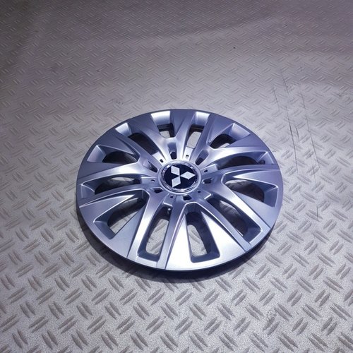 Capace r14 Mitsubishi la set de 4 bucati cod 225