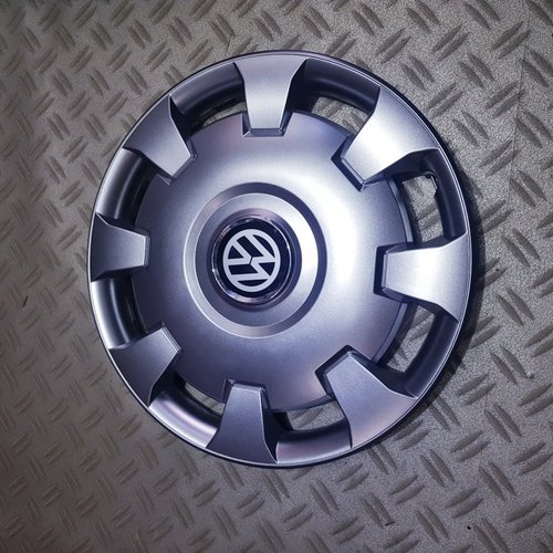 Capace r14 VW la set de 4 bucati cod 206