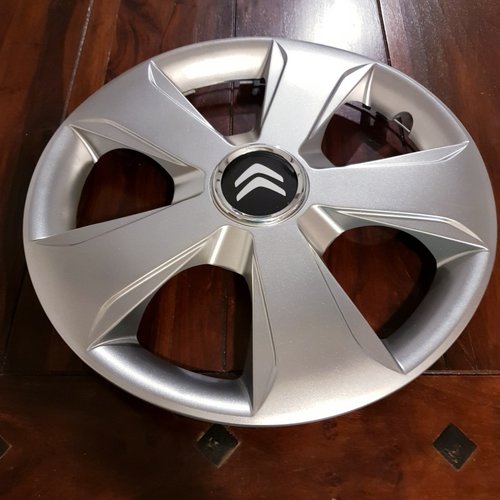 Capace r15 Citroen la set de 4 bucati cod 331