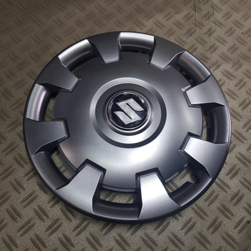 Capace r15 Suzuki la set de 4 bucati cod 303