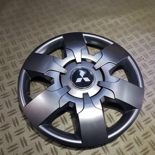 Capace r16 Mitsubishi la set de 4 bucati cod 413