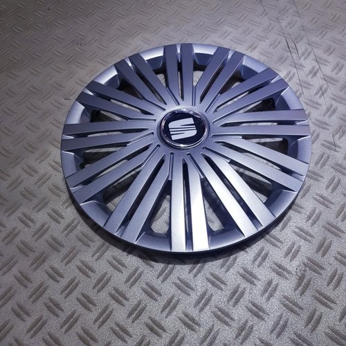 Capace r16 Seat la set de 4 bucati cod 422