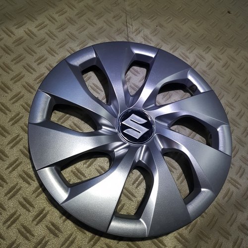 Capace r16 Suzuki la set de 4 bucati cod 416