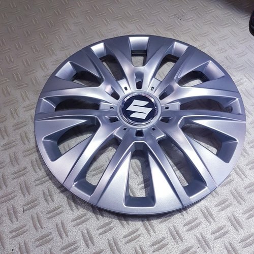 Capace r16 Suzuki la set de 4 bucati cod 429