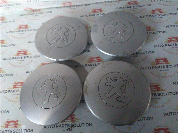 Capace roti ( 2 buc ) PEUGEOT EXPERT 1.6 HDI