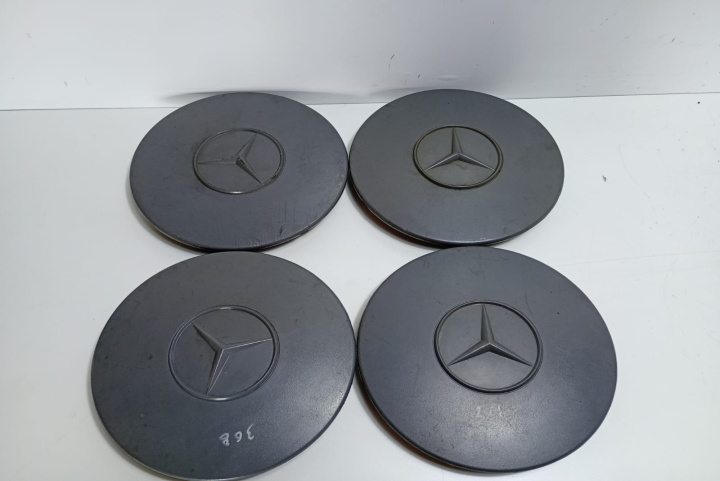 Capace roti 6384010325 Mercedes-Benz Vito W638 [1996 - 2003]