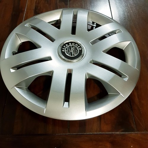 Capace roti Alfa Romeo r16 la set de 4 bucati cod 406