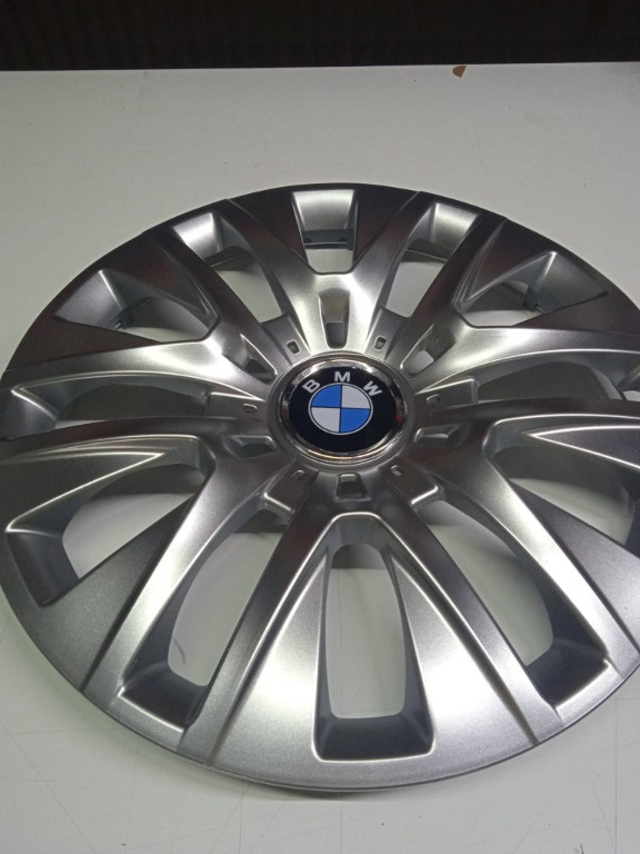 Capace roti BMW r16 la set de 4 bucati cod 429