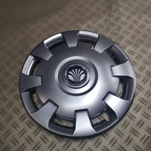 Capace roti Daewoo r14 la set de 4 bucati cod 206