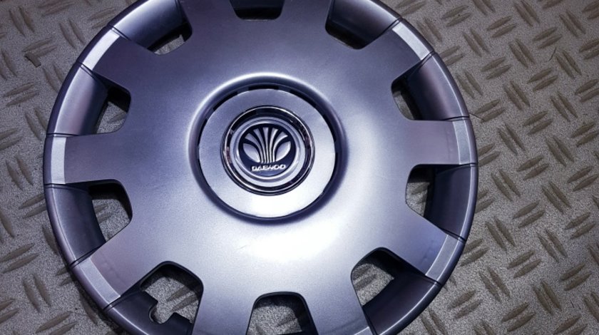 Capace roti Daewoo r14 la set de 4 bucati cod 212