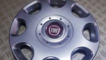 Capace roti Fiat r14 la set de 4 bucati cod 208