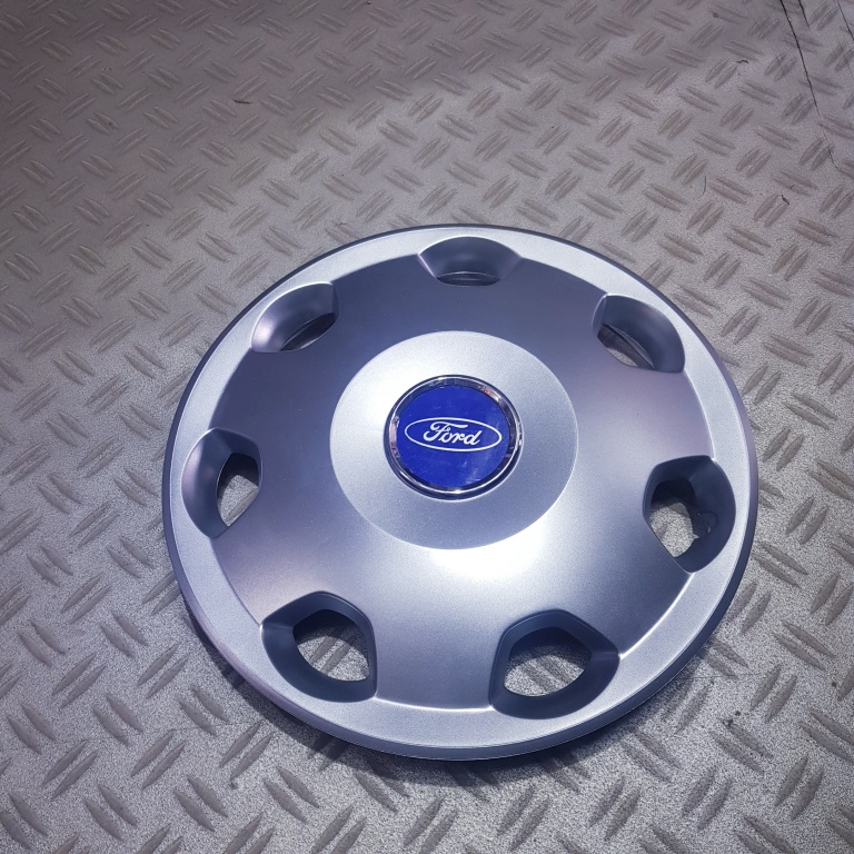 Capace roti Ford r13 la set de 4 bucati cod 106