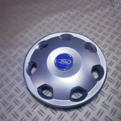 Capace roti Ford r13 la set de 4 bucati cod 106