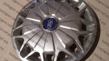 Capace roti Ford r16 model nou