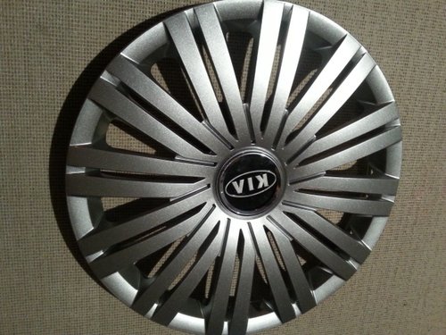 Capace roti Kia r14 la set de 4 bucati cod 200