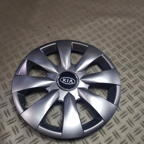 Capace roti Kia r15 la set de 4 bucati cod 316