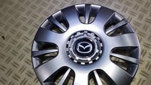 Capace roti Mazda r15 la set de 4 bucati cod 312