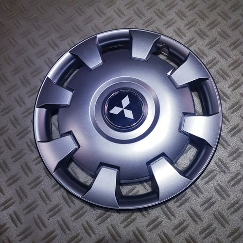 Capace roti Mitsubishi r14 la set de 4 bucati cod 206