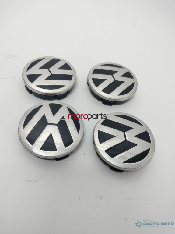 Capace roti neoriginale VOLKSWAGEN GOLF IV 1J1 1997 - 2007 VAG