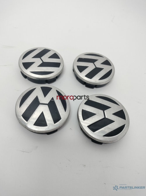 Capace roti neoriginale VOLKSWAGEN GOLF IV 1J1 1997 - 2007 VAG