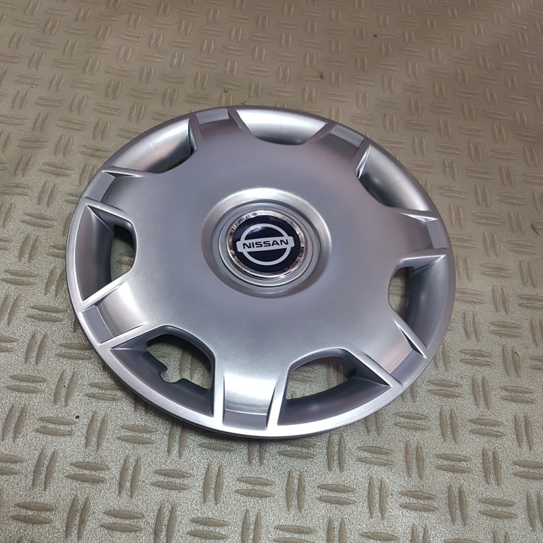 Capace roti Nissan r14 la set de 4 bucati cod 205