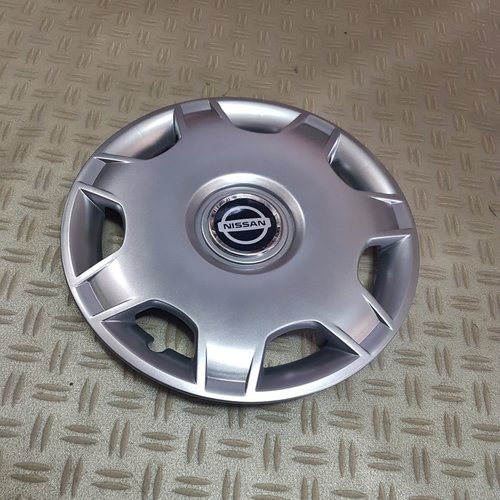 Capace roti Nissan r14 la set de 4 bucati cod 205