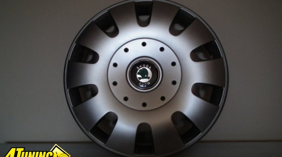 CAPACE ROTI ORIGINALE OPEL, MERCEDES, VW s.h. impecabile 16",15" PRET pe bucata