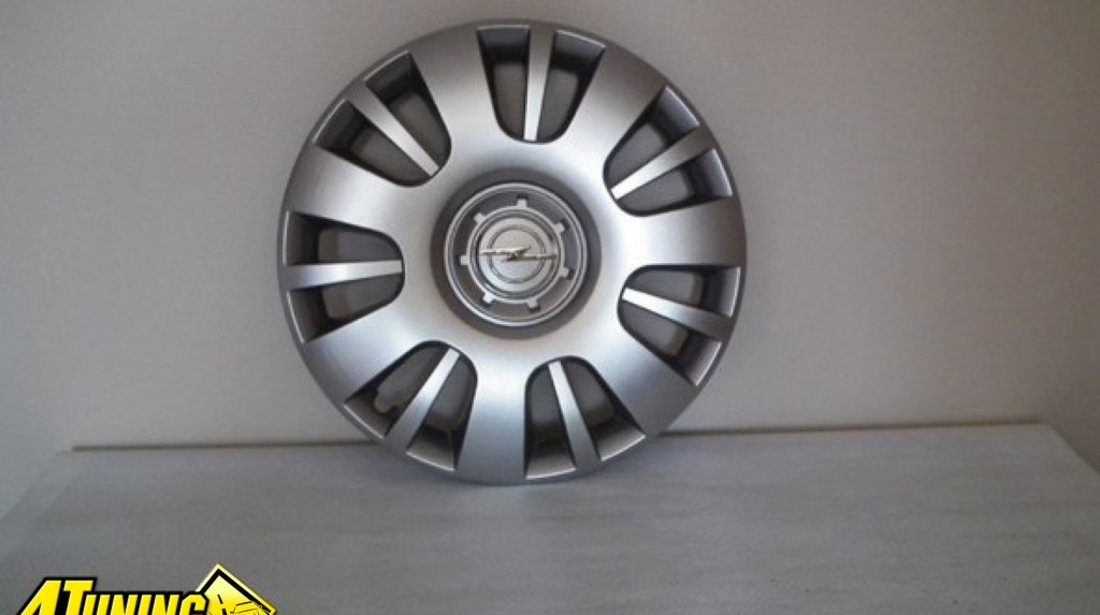 CAPACE ROTI ORIGINALE OPEL, MERCEDES, VW s.h. impecabile 16",15" PRET pe bucata