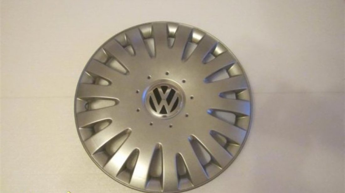 CAPACE ROTI ORIGINALE OPEL, MERCEDES, VW s.h. impecabile 16",15" PRET pe bucata