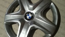 Capace roti pe 15 BMW la set de 4 bucati cod 340