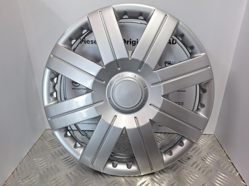 Capace roti R13 Universal Universal