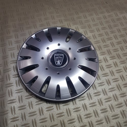 Capace roti Rover r13 la set de 4 bucati cod 108