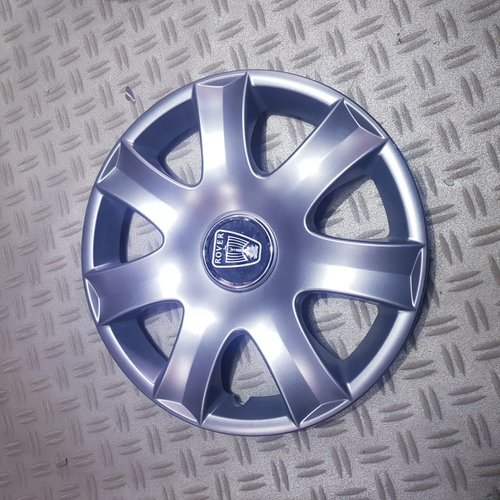 Capace roti Rover r14 la set de 4 bucati cod 223