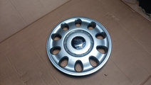 Capace roti Seat Ibiza 3 (1999-2002) 1m0601147d