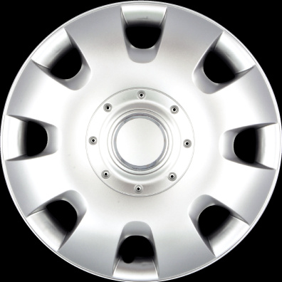 Capace roti Sks 13&quot; 107